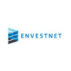 Envestnet Inc.