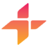 Enveric Biosciences logo