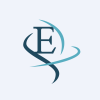 Enzolytics Inc.