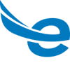 Eolus Aktiebolag (publ)
