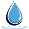 EON Resources logo