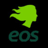 EOSE logo