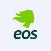 Eos Energy Enterprises Inc - Warrants (06/05/2026)