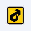 Enerpac Tool Group Corp - Ordinary Shares - Class A