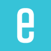 EPAM logo