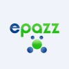 EPAZ company logo