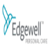 EPC logo