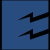 EPD logo