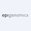 Epigenomics AG