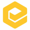 EPIAF logo