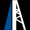 EPM company logo