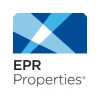 EPR company logo