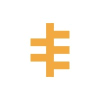 EPRT logo