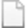 EPSN logo