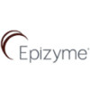 EPZM logo