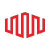 EQIX company logo