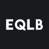 EQLB logo