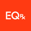 EQRx
