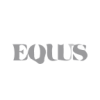 EQS logo