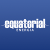 EQTL3.SA