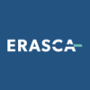 ERAS logo
