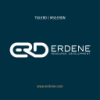 Erdene Resource Development Corporation