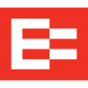 ERDLF logo