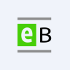 Entia Biosciences, Inc.