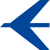 ERJ logo