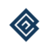 Entree Resources Ltd