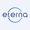 ERNA logo