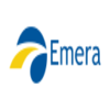 ERRAF logo