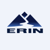 Boron One Holdings Inc
