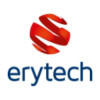 Erytech Pharma - ADR