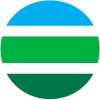 ES logo