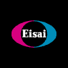 ESALY logo