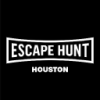 Escape Hunt plc