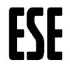ESE Entertainment Inc.