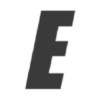 ESCO Technologies logo