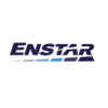 Enstar Group Limited - FXDFR PRF PERPETUAL USD 25 - Ser D 1/1000th int