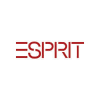 Esprit Holdings Limited