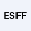 ESIFF logo