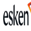 ESKNF company logo