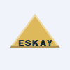 ESKYF logo