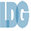 Logistics Development Group plc