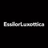ESLOF logo