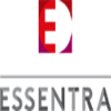 Essentra plc