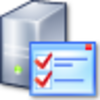 ESNT logo