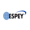 Espey Manufacturing & Electronics Corp.