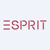 ESPGY logo